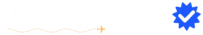 Job Safar