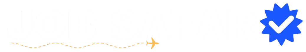 Job Safar | JobSafar.in | Latest Sarkari Jobs Update